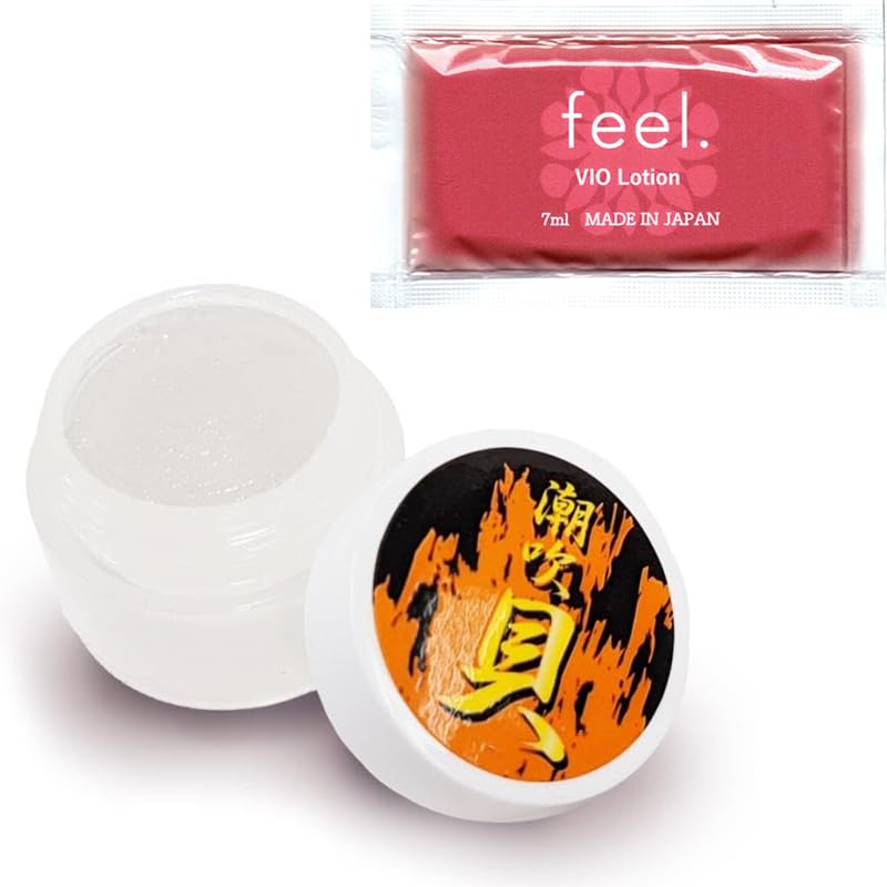 a*☆様 Noema Firming Lotion 未開封 a*☆様 Noema Firming Lotion 未開封 No7 Laboratories Firming